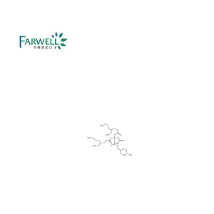 Farwell Acetyl Trioctyl Citrate最高の価格