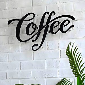 Không chiếu sáng văn phòng trong nhà dấu hiệu Logo <span class=keywords><strong>3D</strong></span> chữ không chiếu sáng kim loại Acrylic Thư <span class=keywords><strong>3D</strong></span> Logo văn phòng - Product Image 6