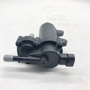 Bomba de combustible 793406 para motocicleta <span class=keywords><strong>Peugeot</strong></span> <span class=keywords><strong>Kisbee</strong></span> 50cc - Product Image 4