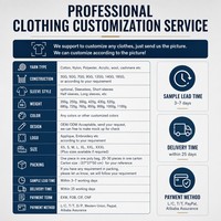 Pull d'hiver pour femmes personnalisé FNJIA Europe Amérique Style solide tissu uni grande taille robe Maxi en tricot pull en tricot d'hiver