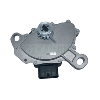 Interruptor de Seguridad Neutral OE 93743010 1310003BACSD90 30865937 para Chevy Captiva, Epica, Nubira GS5, para Chevrolet Captiva, Opel Antara
