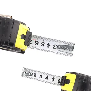 Wholesale 7.5m 25mm tape measure For Precise And Easy-To-Read Measurements  