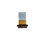 Prix usine Mini capteur Cmos Imx258 1/3.06 pouces 13mp haut Pixel HD Autofocus MIPI Module de caméra