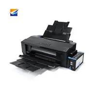 ZYJJ - A3 Sublimation Printing Machine for EPSON 1800