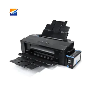 Zyjj Hot Verkoop A3 Sublimatie Printmachine Voor E P Zoon 1800 Inkjet Printer