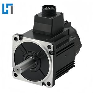 Nuevo Original MHME152GCHM MHME152GCGM Maquinaria eléctrica Plc Módulo controlador de programación Automatización industrial - Product Image 1