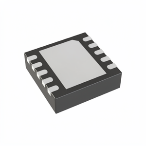 TC1303A-ZA0EMF Authorized Distributor Power Management (PMIC) 10 VFDFN Exposed Pad Components Electronic - Product Image 1
