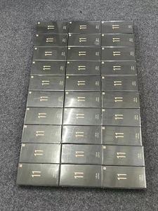 ขายส่ง <span class=keywords><strong>Mi</strong></span> <span class=keywords><strong>11</strong></span> Ultra ของแท้ 12+256GB Snapdragon <span class=keywords><strong>888</strong></span> ระบบ Android 5G สมาร์ทโฟนปลดล็อค xiaomi <span class=keywords><strong>11</strong></span> Ultra พร้อมระบบ Google - Product Image 5