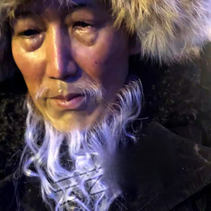 Figurine humaine en résine 1:1, modélisée à la main, simulation tridimensionnelle pour la restauration de scènes de mémoriaux et de musées d'exposition - Product Image 3