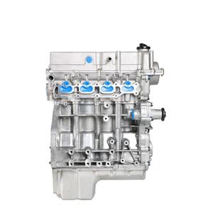 Accesorios para automóviles 1.3L Piezas de repuesto para motor de para DFM DFSK Glory 330 Nueva condición - Product Image 4