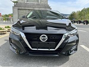 <span class=keywords><strong>Nissan</strong></span> Sylphy Usado, Producción China <span class=keywords><strong>2022</strong></span> 2023, Precio Bajo, Exportación - Product Image 4