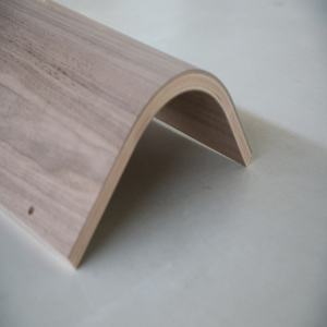 Plaque <span class=keywords><strong>de</strong></span> profilé extrudé Hammer Camper Plate <span class=keywords><strong>de</strong></span> qualité supérieure pour planchers <span class=keywords><strong>de</strong></span> remorques frigorifiques et carrosseries <span class=keywords><strong>de</strong></span> camions - Product Image 2