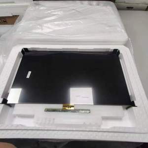 LSF320AN05 <span class=keywords><strong>Samsung</strong></span> <span class=keywords><strong>32</strong></span> Pollici HD 1366x768 LCD Open Cell COF Singolo - Product Image 3