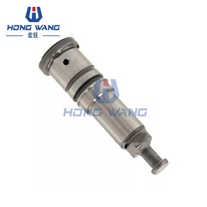 Custom Pressure Range 512505-74 00019-00B1 Premium Fuel Injection Pump Kit HongWang Brand 1 Year Warranty for Lucas CAV 503243 - Product Image 2