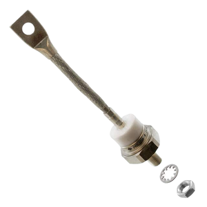 IN3260R: MJE13009 IN3270R IN3274R IN3275R IN3266R <span class=keywords><strong>Thyristor</strong></span> SCR - Product Image 1