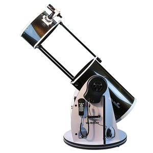 Kính Thiên Văn Skywatcher 16 Inch Goto <span class=keywords><strong>Dobson</strong></span> Kính Viễn Vọng Newton Parabol Có Thể Thu Vào 406Mm - Product Image 2