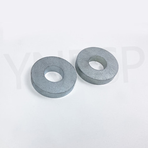 YNRSP 7X3371 7X-3371 Rondelle de fixation pour pièces de machines de construction 416B, 426B, 426C, 428B, 436B, 438B, 446, 446B, 446D, <span class=keywords><strong>545</strong></span>, 65 - Product Image 1