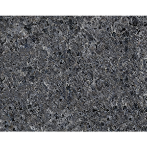 Yüksek Kaliteli Cilalı Gri Doğal Granit Levhalar Modern Çin DECHITON Markası Çevre Dostu Su Geçirmez Antibakteriyel Isıya Dayanıklı - Product Image 1