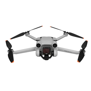 DJI-filtro de luz ajustable para Dron, accesorios de reducción de luz, CPL/UV/ND4/8/16/32PL, DJI Mini <span class=keywords><strong>3</strong></span> PRO - Product Image 4