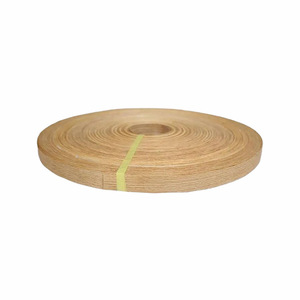 Bordo in Legno Naturale di Frassino Impiallacciato per Mobili, Porte, Armadi e Guardaroba Americano/Nuovo - Product Image 3