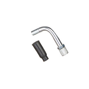 Carburateur RUNTONG 17.5mm pour Dellorto PHBG 17.5 AD MBK51 <span class=keywords><strong>Peugeot</strong></span> <span class=keywords><strong>103</strong></span> Aprilia 50 50cc R2585 2 temps cyclomoteur moto carburateur - Product Image 6