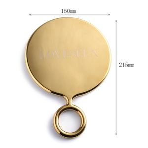 New Style Beauty Makeup <b>Mirror</b> Exquisite <b>Mirror</b> Elegance Fashion Women Gift <b>Mirror</b> - Product Image 5