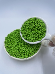 <span class=keywords><strong>PPR</strong></span> r200p hạt nhựa Polypropylen nguyên chất cho ống nước nóng lạnh sợi copolyme ngẫu nhiên - Product Image 4