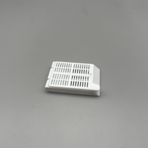 Hochwertiger Labor prozess Kunststoff form Basis gewebe Einbettung kassette für die Histologie - Product Image 2