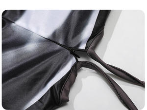 Costumes Cosplay d'Halloween pour enfants 'Atomic Awakening' Galactic Bounty Comprend Jedi Knight <span class=keywords><strong>Mandalorian</strong></span> pour les fans d'anime des garçons - Product Image 3