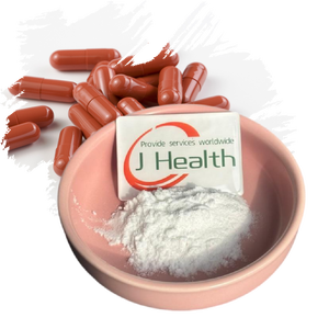 acetyl l carnitine brain Glycin Propionyl L-carnitine - GPLC Powder at ₹ 748/piece | Pharmaceutical  Tablets in Mumbai main image 1