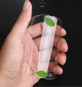 Logotipo personalizado <span class=keywords><strong>Car</strong></span> <span class=keywords><strong>Door</strong></span> Handle Bowl Scratch Protective Transparent Stickers <span class=keywords><strong>Car</strong></span> <span class=keywords><strong>Door</strong></span> Sticker - Product Image 6