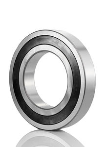 Ventilatore da soffitto 6202 15*35*11mm P6 Z3V3 - Product Image 5