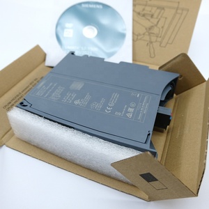 Oferta Especial: Módulo Digital PLC Original SIMATIC S7-1500 CPU 1511 6ES7511-1AK02-0AB0 6es7 511-1ak02-0ab0 para Controlador - Product Image 5