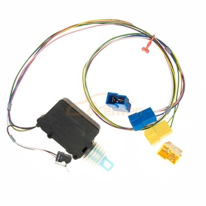 메르세데스 벤츠 V OE <span class=keywords><strong>0018002475</strong></span> 18002475 A001 800 2475 A2D0 959 775C 2D0 959 775C 에 맞는 자동 자동차 도어 잠금 액추에이터 - Product Image 5