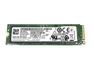 Groothandel Nieuwe Esterno 1TB Externe HDD voor Desktop Gebruik Hoge Snelheid SATAIII Interface Model PM991a MZVLQ1T0HBLB-00$00/07 - Product Image 3