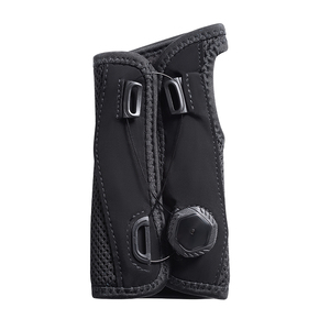 <span class=keywords><strong>Attelle</strong></span> de <span class=keywords><strong>poignet</strong></span> personnalisée, respirante, réglable et confortable pour le syndrome du canal carpien, protection du <span class=keywords><strong>pouce</strong></span> - Product Image 5