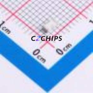 LFCN-3800D+ Ceramic Filter SMD3216-4P RF Low Pass Filter 4.85GHz 4.85GHz 50Ohm - Product Image 2