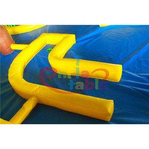 Terrain de <span class=keywords><strong>golf</strong></span> gonflable, sport d'obstacles de <span class=keywords><strong>golf</strong></span> gonflable, <span class=keywords><strong>mini</strong></span>-<span class=keywords><strong>jeu</strong></span> de <span class=keywords><strong>golf</strong></span> gonflable à vendre - Product Image 6