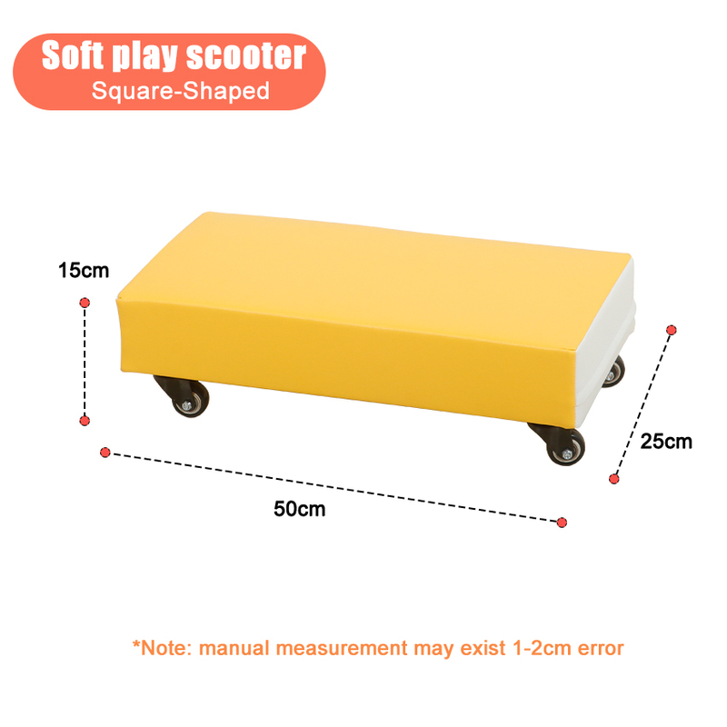 Indoor Kids Preschool Garden Sensory Toys
