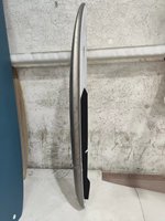 Haute qualité EPS mousse fibre de carbone feuille planche planche de surf hydroptère planche résine époxy hydroptère électrique planche pour enfants