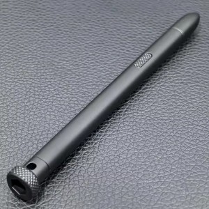 <span class=keywords><strong>Stylet</strong></span> de remplacement pour écran tactile <span class=keywords><strong>Galaxy</strong></span> Tab Active 5 Pro <span class=keywords><strong>avec</strong></span> pointes de rechange - Product Image 2