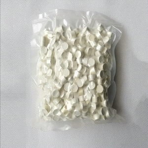 <span class=keywords><strong>Sulfuro</strong></span> <span class=keywords><strong>de</strong></span> <span class=keywords><strong>Zinc</strong></span> - Product Image 4