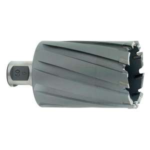 สว่าน4007430198471สำหรับงานก่ออิฐหัวเจาะแกนคาร์ไบด์ metabo-626597000 - Product Image 1