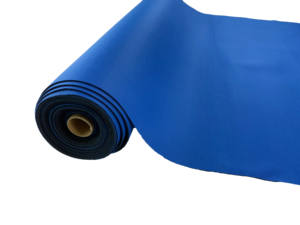 Tappeti <span class=keywords><strong>in</strong></span> Neoprene <span class=keywords><strong>per</strong></span> Pavimenti - Product Image 5