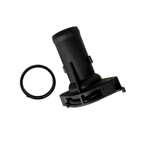 Thermostat et boîtier Nayson 04892307AA pour Jeep Grand Cherokee WJ WK pour Dodge Nitro 4.0L 2007-2011 - Product Image 3