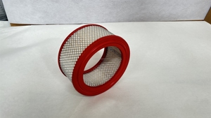 Filtro de aire para compresor de aire - 042445 válvula reguladora de presión portátil - Product Image 4