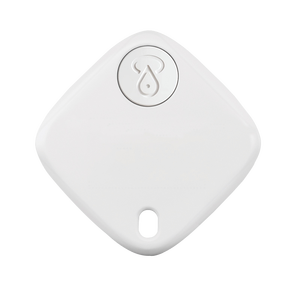 Venta caliente Anti Lost Smart GPS Llavero Teléfono Buscador Rastreador Dispositivo Seguimiento en tiempo real - Product Image 3