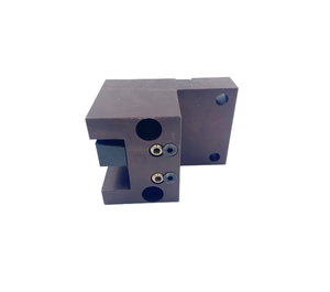 CNC <span class=keywords><strong>BMT</strong></span> Live Werkzeug halter für CNC hochwertige Drehmaschine BMT45 BMT55 <span class=keywords><strong>BMT</strong></span> 65 - Product Image 2