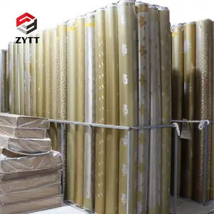 Peças sobresselentes lisas para máquina de serigrafia de tela rotativa ZYTT 200 Wire de níquel de malha 60/70/80/185