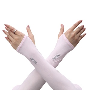 Palla Massaggiante Refrigerante Professionale, Sollievo Istantaneo dal Caldo, Impacco di Ghiaccio per Palestra, Yoga, Corsa, Sport, Leggera, Traspirante, in Tessuto Morbido - Product Image 1